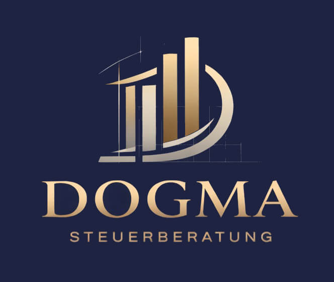 DOGMA Steuerberatungsgesellschaft mbH